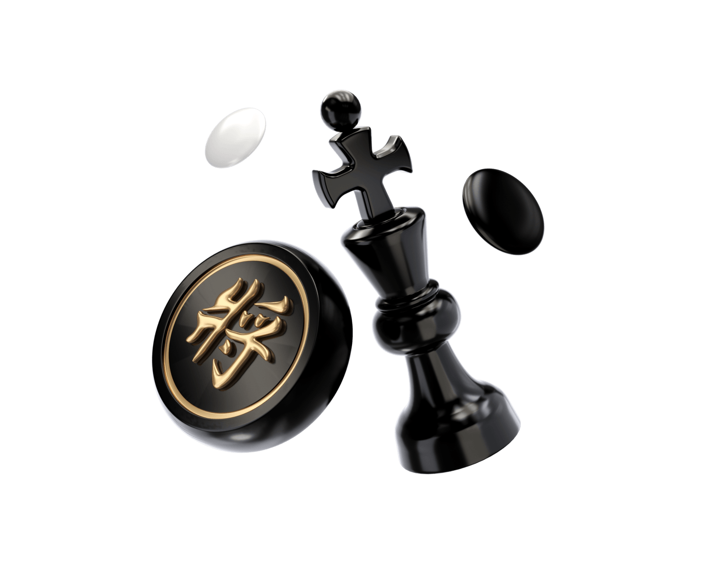 梦幻田园露营车