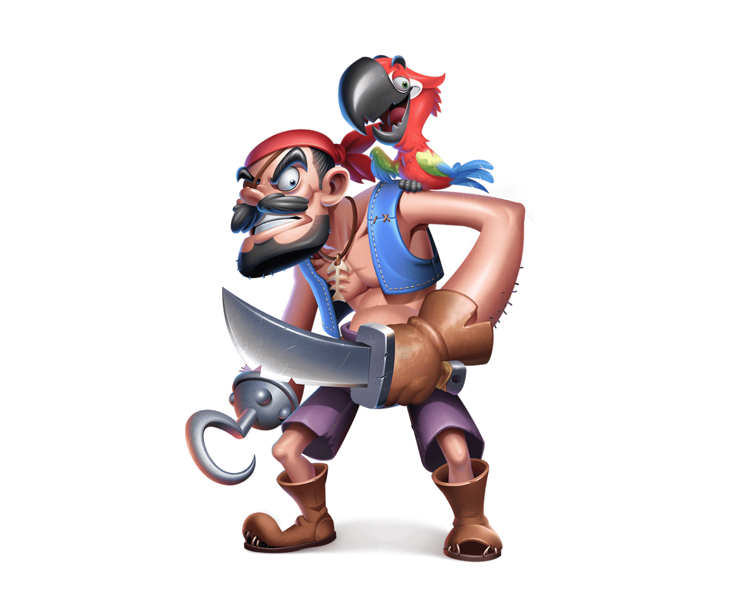 无痕环保露营车